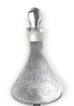 Glazen karaf Royal Leerdam Kristalunie bubbels Meydam?0507, -, Leerdam, Royal Leerdam, Overige typen
