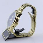 Hugo Boss Trace Chronograaf Herenhorloge 43 mm HB1514006, Sieraden, Tassen en Uiterlijk, Horloges | Heren, Hugo Boss, Zo goed als nieuw