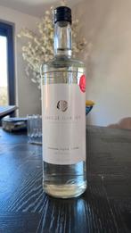 Rituals Savage Garden refill 1 liter, Ophalen, Nieuw