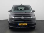 Volkswagen Multivan 1.4 eHybrid L2H1 Life Business 218 PK |, Auto's, Stof, Gebruikt, Euro 6, 138 €/maand