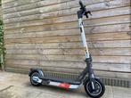Segway ninebot max G30 D Audi Quattro uitvoering, Fietsen en Brommers, Ophalen, Elektrische step (E-scooter)