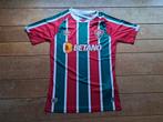 Fluminese voetbalshirt, Maat M, Ophalen of Verzenden, Zo goed als nieuw, Shirt