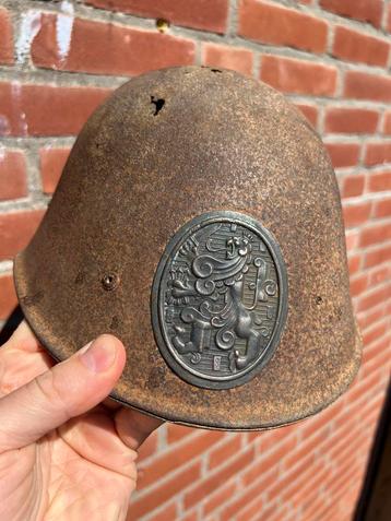 Diverse Militaria - zomerkorting WO2 medaille amerikaans  beschikbaar voor biedingen