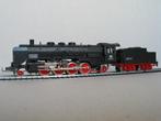 Märklin 3003, Hobby en Vrije tijd, Modeltreinen | H0, Wisselstroom, Gebruikt, Locomotief, Ophalen of Verzenden
