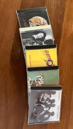CD’s & DVD’s Queen en Freddie Mercury collectie, Cd's en Dvd's, Ophalen of Verzenden, Zo goed als nieuw, Pop, 1 bandje