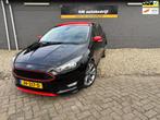 Ford Focus 1.5 Black Edition*Clima*LM*PDC*NieuweApk*, 65 €/maand, Stof, 4 cilinders, 150 pk