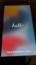 Iponr 7plus, Gebruikt, Zwart, 32 GB, Ophalen of Verzenden