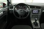 Volkswagen Golf 1.4 TSI Comfortline | Navigatie | Climate co, Auto's, Euro 5, Stof, Gebruikt, 4 cilinders