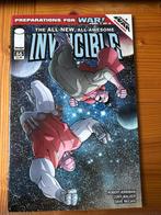 Invincible #66 by Robert Kirkman and cory walker, Boeken, Eén comic, Ophalen of Verzenden, Zo goed als nieuw, Amerika