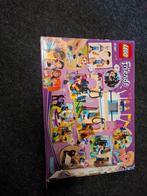 Lego Friends Manege - Uren Speelplezier!, Kinderen en Baby's, Speelgoed | Duplo en Lego, Ophalen