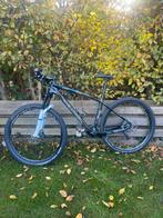 Telutci  27” inch Carbon mtb, Fietsen en Brommers, Fietsen | Mountainbikes en ATB, Hardtail, Ophalen, Gebruikt, Overige merken