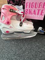 Kunstschaatsen maat 38-41, Sport en Fitness, Schaatsen, Ophalen, Zo goed als nieuw, IJshockeyschaatsen, Overige merken