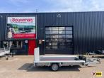 DEMO Hulco Terrax-1 294x150 1500kg, Gebruikt