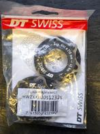 DT SWISS centerlock adapter, Verzenden, Nieuw, DT-Swiss