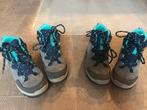 2 Paar Quecha Wandelschoenen Maat 32, Ophalen of Verzenden, Jongen of Meisje