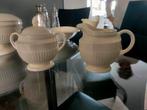 Wedgwood Edme, Antiek en Kunst, Antiek | Servies compleet, Ophalen of Verzenden