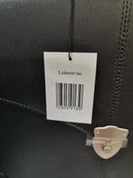 akte tas zwart leer nieuw, Computers en Software, Laptoptassen, Ophalen of Verzenden, 'T Olde Gre-j, Info@toldegrej.nl, Endepoelstraat 20f Didam