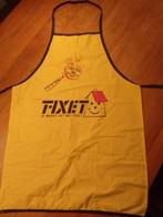 Bbq schort., Ophalen, Overige kleuren, 50 tot 100 cm, Zo goed als nieuw