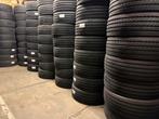 385/65R22.5 Bridgestone en Hankook stuuras trailer banden, Auto-onderdelen, Banden en Velgen, Ophalen of Verzenden, Zomerbanden