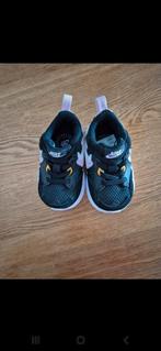 Nike air babyschoen / kinderschoen maat 19.5 nieuw!, Kinderen en Baby's, Babykleding | Schoentjes en Sokjes, Ophalen of Verzenden