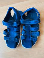 Schoenen, Ophalen of Verzenden, Gebruikt, Schoentjes