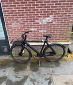 VanMoof S3 defecte accu., Fietsen en Brommers, Ophalen of Verzenden, Zo goed als nieuw, 50 km per accu of meer, Vanmoof