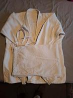 Judopak - Ronin, Maat XL, Ophalen of Verzenden, Zo goed als nieuw, Judo