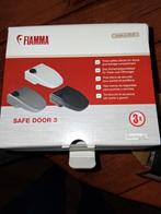 Fiamma Safe Door 3 - Nieuw in doos, Ophalen of Verzenden, Nieuw