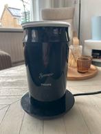 Senseo Melkopschuimer - Perfecte Latte!, Witgoed en Apparatuur, Melkopschuimers, Ophalen of Verzenden, Gebruikt, Elektrische melkopschuimer