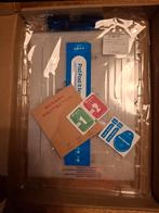 Xiaomi Pad 7 / 7 Pro Screenprotector Voor+Achter, Verzenden, Nieuw, Pad 7 / 7 Pro, Xiaomi