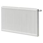 Henrad softline eco paneelradiator 500-22-700 links, 30 tot 80 cm, Radiator, Nieuw, Ophalen of Verzenden