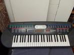 casio, Ophalen, Gebruikt, Overige aantallen, Casio