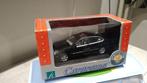 Cararama Lexus GS30 Sedan Metallic Black 1:43 nieuw, Ophalen of Verzenden, Nieuw, Auto, Overige merken
