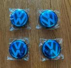 Naafdoppen 50 mm VW nieuw, Auto diversen, Ophalen of Verzenden, Nieuw