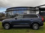 Volvo XC90 T8 RECHARGE AWD INSCRIPTION PANO.DAK|360.CAM|TREK, Auto's, Volvo, Te koop, Gebruikt, 750 kg, 34 km/l