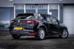 Renault Mégane 1.2 TCe Limited I Trekhaak I OrgNL I 1e-eig., Voorwielaandrijving, Gebruikt, 4 cilinders, 1650 kg