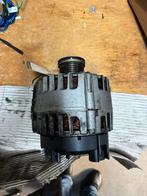 Dynamo vw wag 140a 14v, Auto-onderdelen, Ophalen of Verzenden, Gebruikt