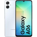Rahim Telecom | Samsung galaxy A06 128GB 4G Nieuw GARANTIE, Ophalen of Verzenden, Nieuw, Overige typen, Samsung