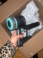 Belife Stofzuiger Onderdelen, Ophalen of Verzenden, Nieuw, Reservoir, Stofzuiger