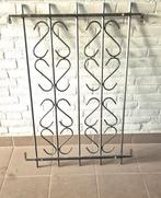 VEILIGHEID-/SIERTRALIE 102 X 60 cm, Minder dan 80 cm, Overige typen, Minder dan 200 cm, Ophalen of Verzenden