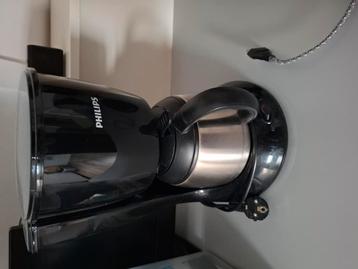 Zgan wij gebruiken hem maar paar x per jaar met verjaardag. beschikbaar voor biedingen