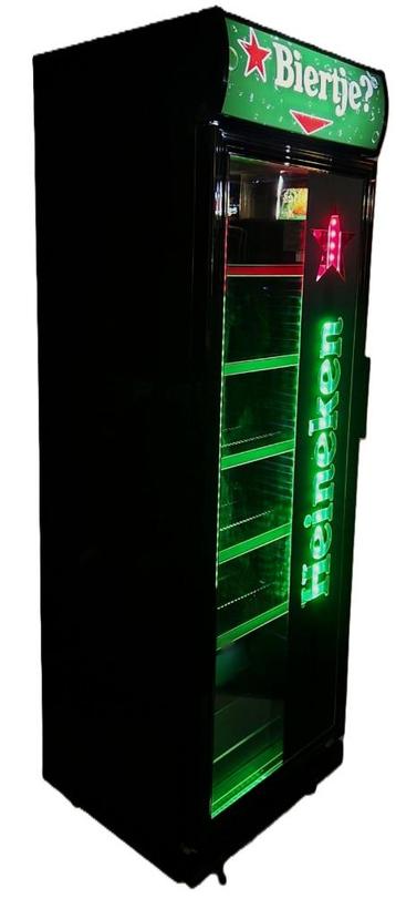 Heineken Bier koelkast ''De Kornschuur'' FH360HB? beschikbaar voor biedingen