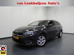 Kia Ceed Sportswagon 1.0 T-GDi 120PK DynamicLine NAVI/CAMERA, Voorwielaandrijving, Stof, Gebruikt, Euro 6
