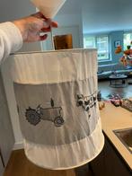 Leuke kinderlamp met thema boerderij, Kinderen en Baby's, Ophalen, Lamp