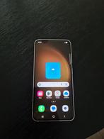 Samsung s23 128gb, Telecommunicatie, Mobiele telefoons | Samsung, Zwart, Ophalen of Verzenden, Zo goed als nieuw, 128 GB