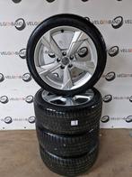 Zomerset Audi A4 245 40 18 5x112 66.5 rotor style zomerband, Auto-onderdelen, Banden en Velgen, 18 inch, Banden en Velgen, Ophalen of Verzenden