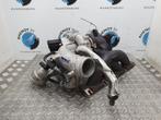 VOLKSWAGEN GOLF [TURBOCHARGER] 2011, Auto-onderdelen, Motor en Toebehoren, Ophalen of Verzenden, Gebruikt, Stiba lid