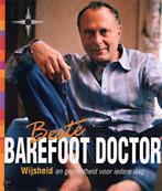 Barefoot Doctor Wijsheid en gezondheid voor iedere dag, Algemeen, Ophalen of Verzenden, Zo goed als nieuw