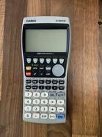Casio fx-9860GII, Ophalen of Verzenden