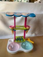 IJsplezier voor in de zandbak, Ophalen of Verzenden, Gebruikt